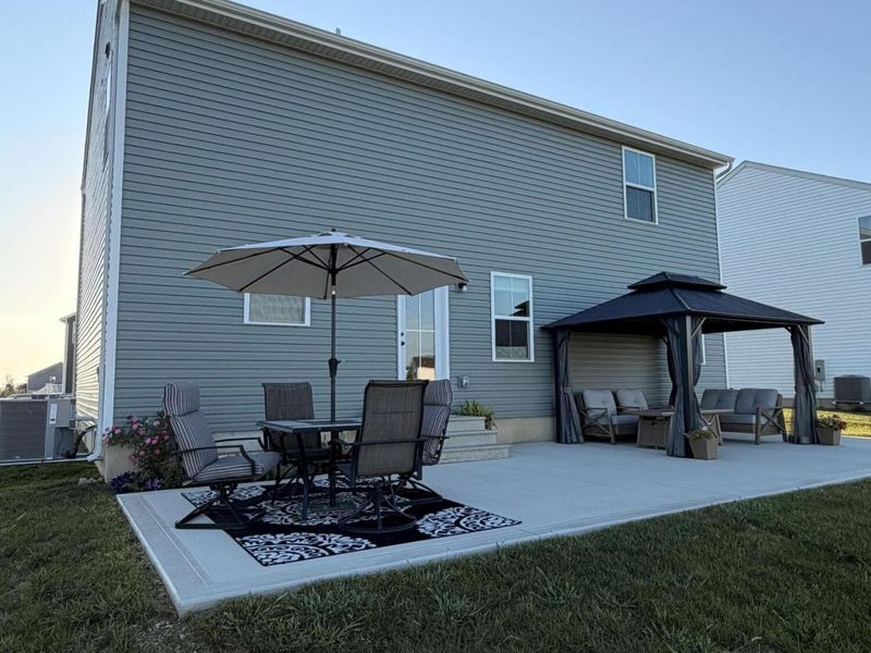 1528 White Oak Avenue, Sidney, OH 45365 Photo 27