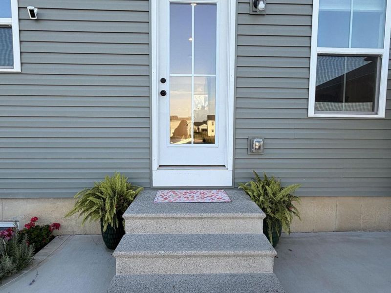 1528 White Oak Avenue, Sidney, OH 45365 Photo 29