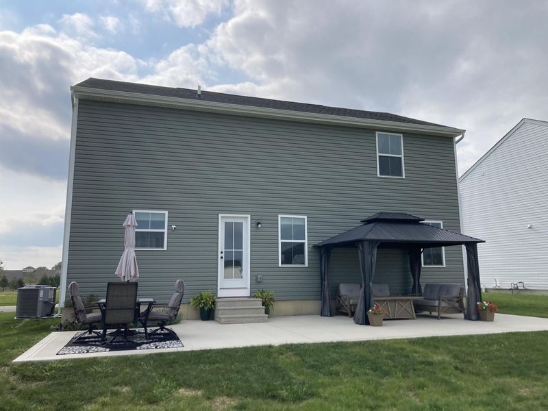 1528 White Oak Avenue, Sidney, OH 45365 Photo 30