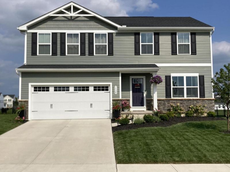 1528 White Oak Avenue, Sidney, OH 45365 Photo 32