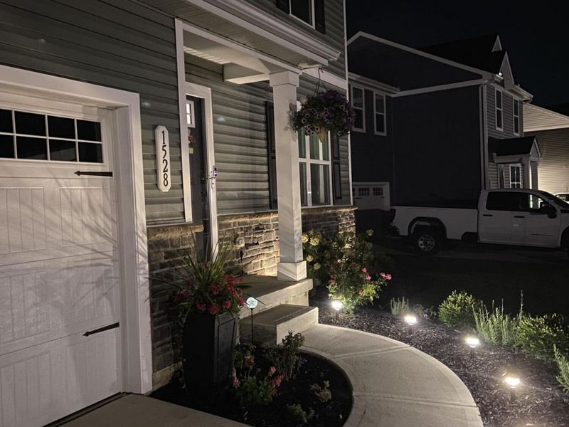1528 White Oak Avenue, Sidney, OH 45365 Photo 33