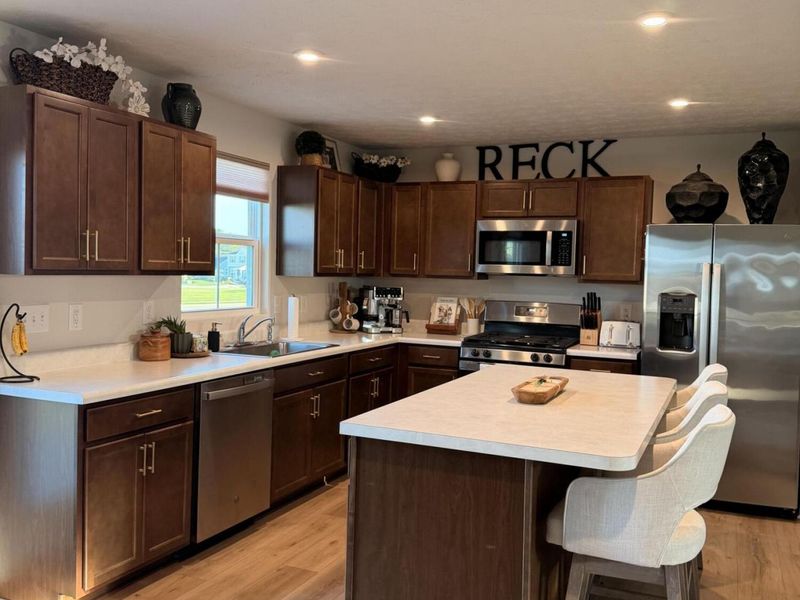 1528 White Oak Avenue, Sidney, OH 45365 Photo 7
