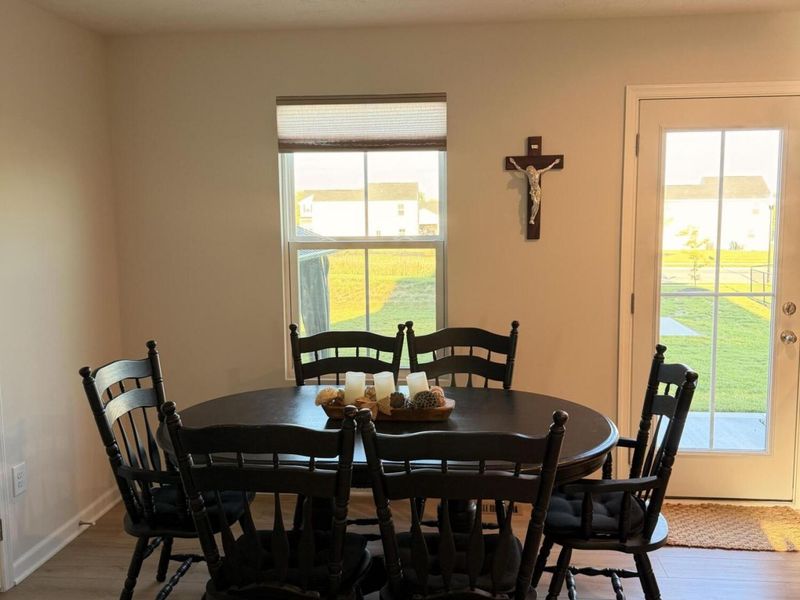 1528 White Oak Avenue, Sidney, OH 45365 Photo 9