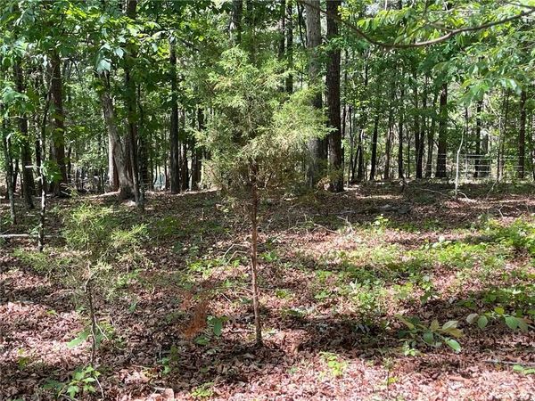 TR 2 Chalcrest Way , Cave Spring, GA 30124
