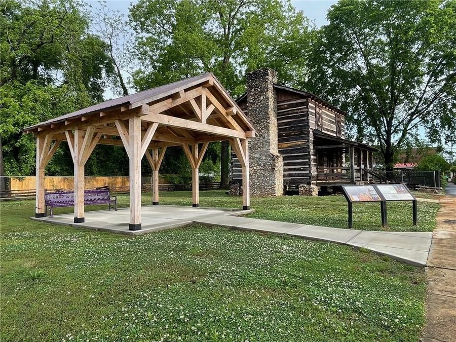 Property Image 53