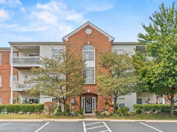 149 Saddlebrook Lane, Unit 565, Florence, KY 41042