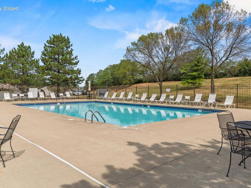 149 Saddlebrook Lane, Unit 565, Florence, KY 41042 Photo 11