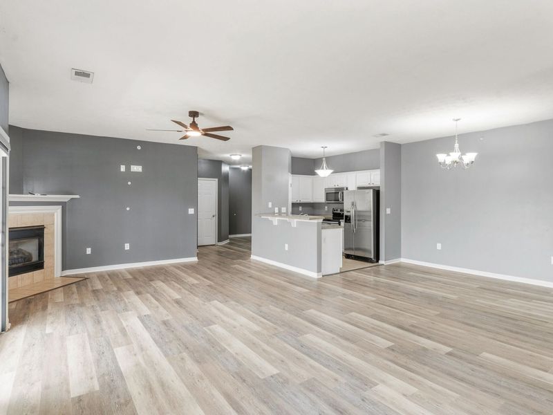 149 Saddlebrook Lane, Unit 565, Florence, KY 41042 Photo 3