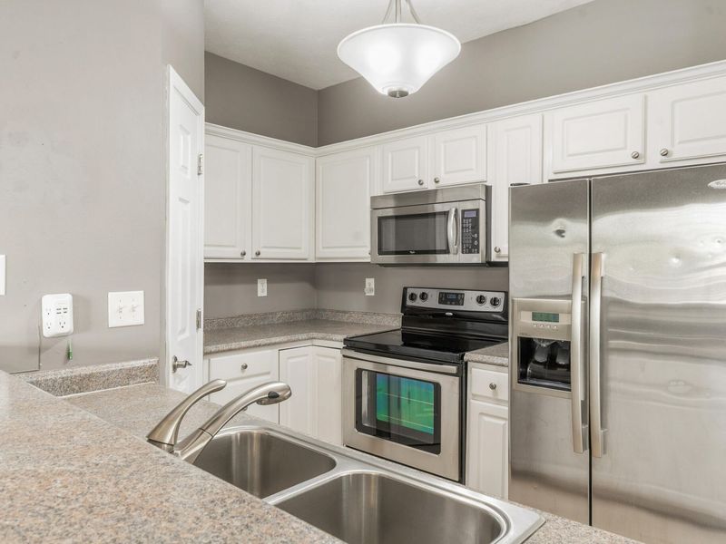 149 Saddlebrook Lane, Unit 565, Florence, KY 41042 Photo 4
