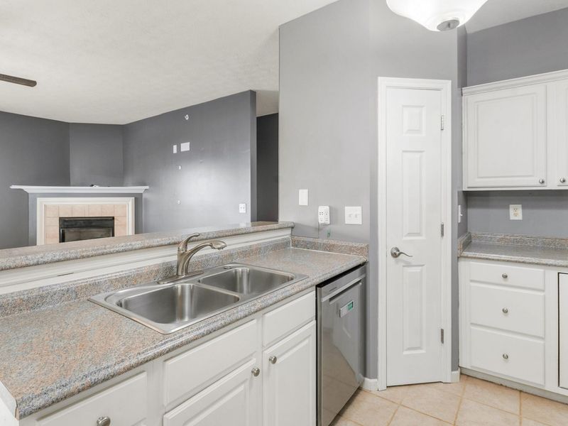 149 Saddlebrook Lane, Unit 565, Florence, KY 41042 Photo 5