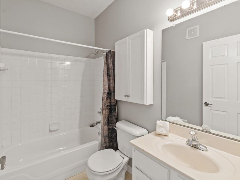 149 Saddlebrook Lane, Unit 565, Florence, KY 41042 Photo 6