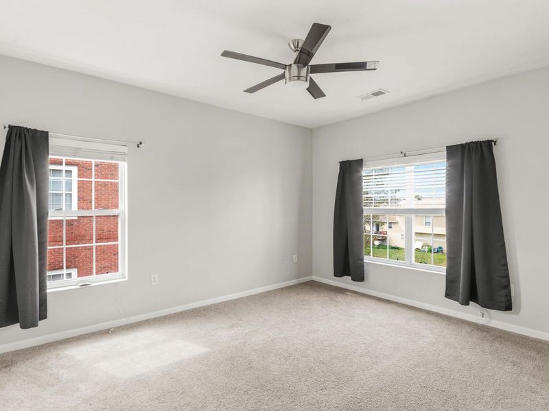 149 Saddlebrook Lane, Unit 565, Florence, KY 41042 Photo 7