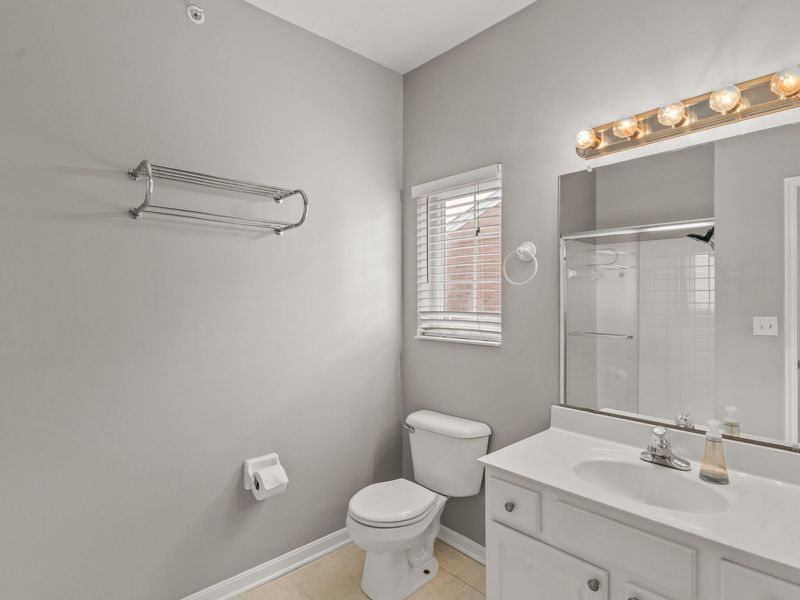 149 Saddlebrook Lane, Unit 565, Florence, KY 41042 Photo 8