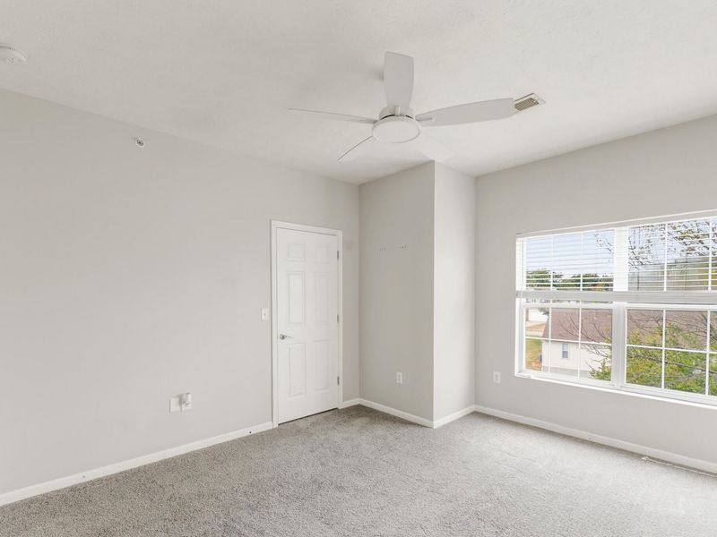 149 Saddlebrook Lane, Unit 565, Florence, KY 41042 Photo 9