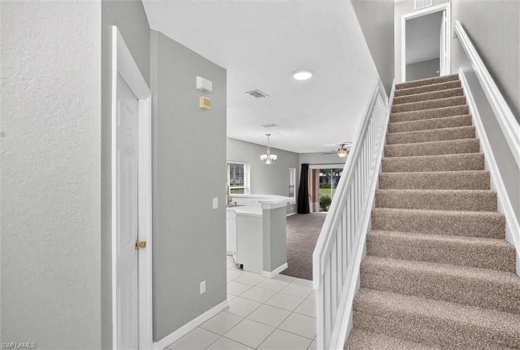 1338 Weeping Willow Ct, Cape Coral, FL 33909 Photo