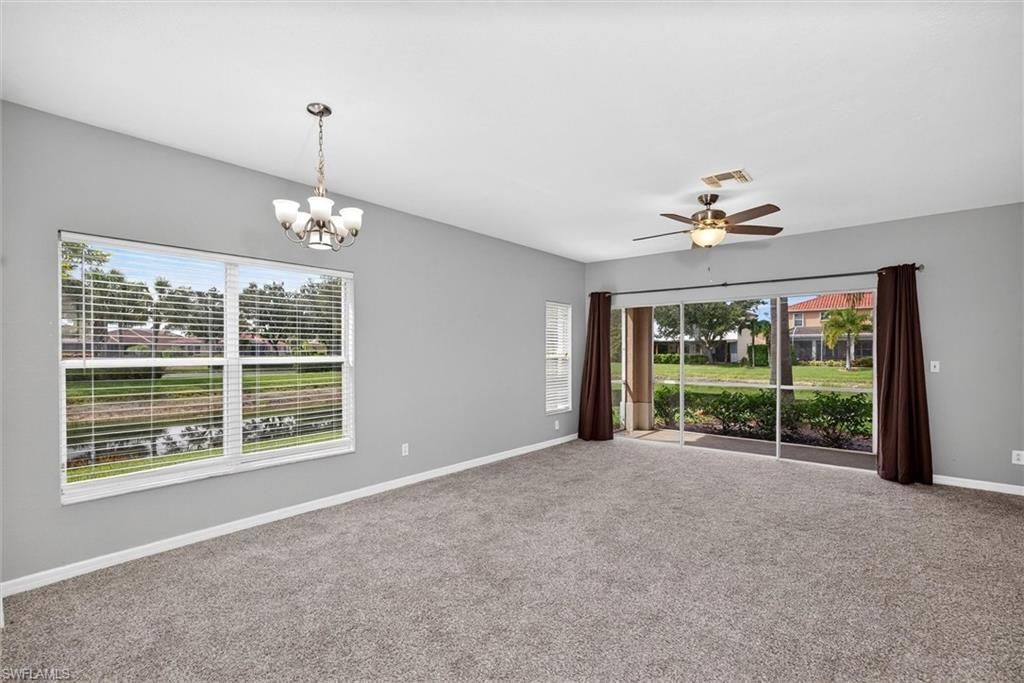 1338 Weeping Willow Ct, Cape Coral, FL 33909 Photo