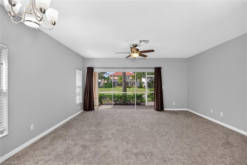 1338 Weeping Willow Ct, Cape Coral, FL 33909 Photo