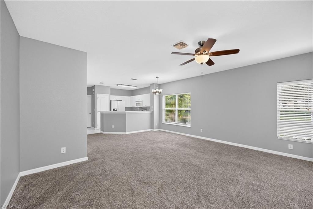 1338 Weeping Willow Ct, Cape Coral, FL 33909 Photo