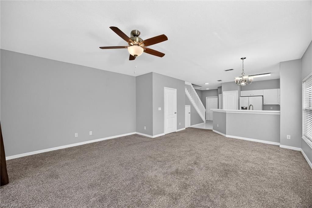 1338 Weeping Willow Ct, Cape Coral, FL 33909 Photo