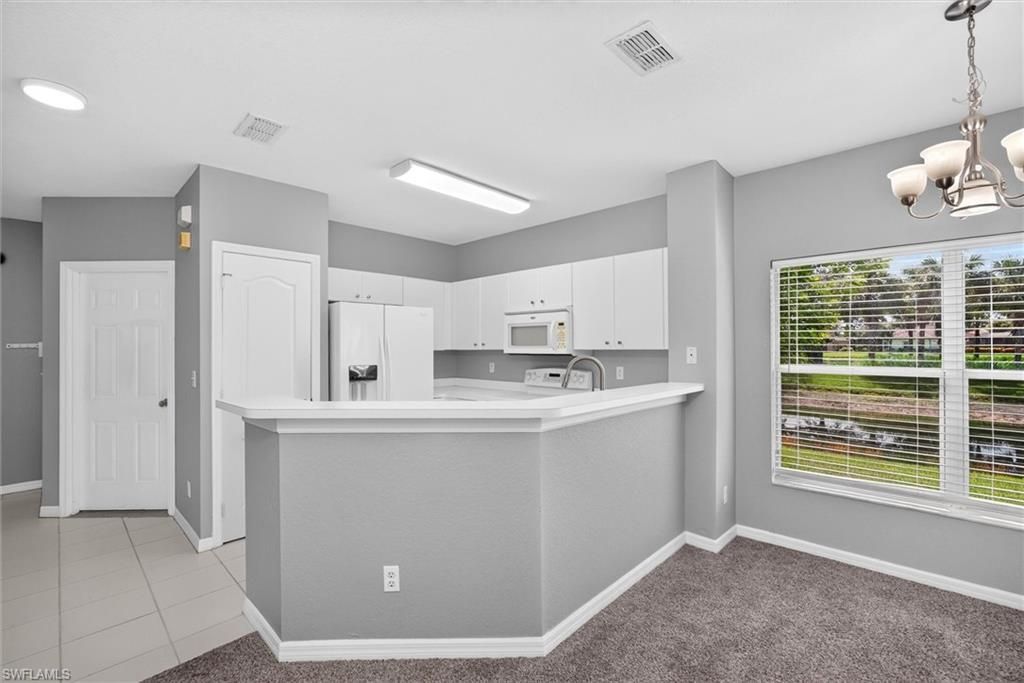 1338 Weeping Willow Ct, Cape Coral, FL 33909 Photo