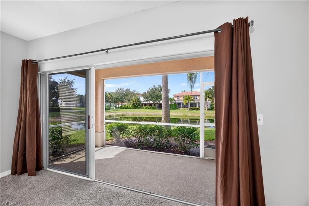 1338 Weeping Willow Ct, Cape Coral, FL 33909 Photo