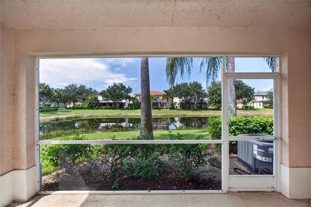 1338 Weeping Willow Ct, Cape Coral, FL 33909 Photo