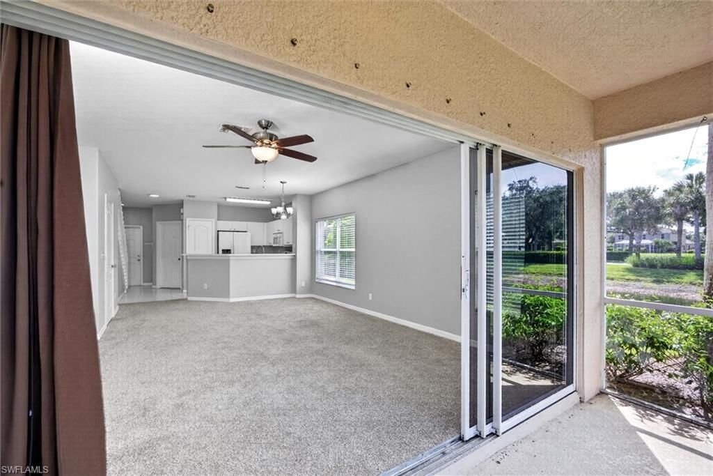 1338 Weeping Willow Ct, Cape Coral, FL 33909 Photo