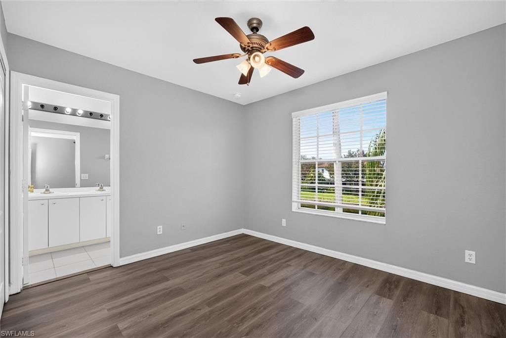 1338 Weeping Willow Ct, Cape Coral, FL 33909 Photo