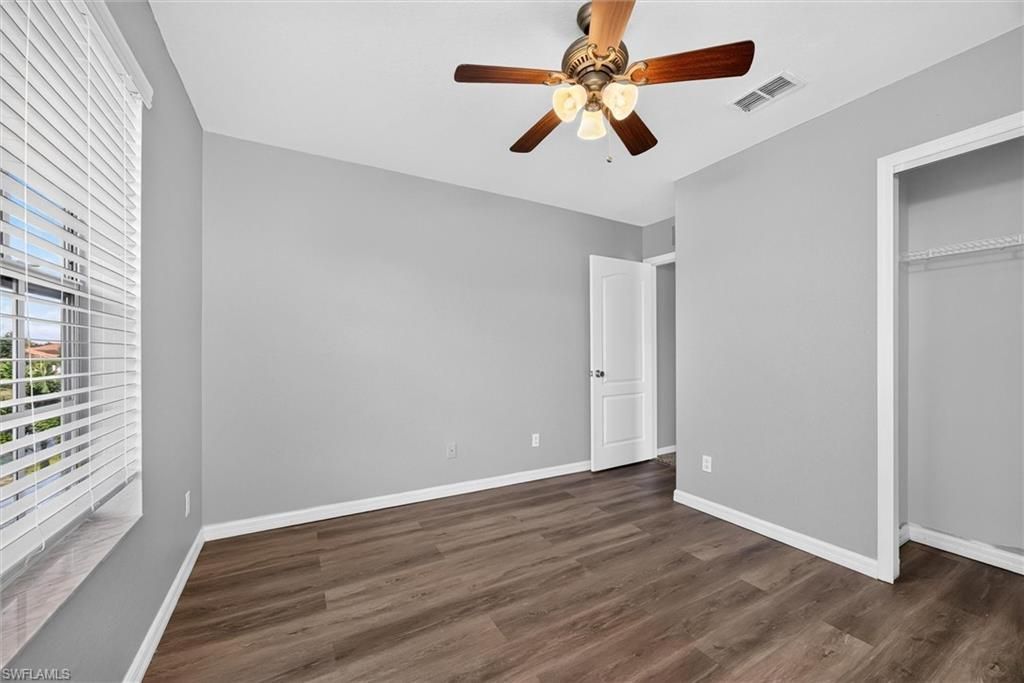 1338 Weeping Willow Ct, Cape Coral, FL 33909 Photo