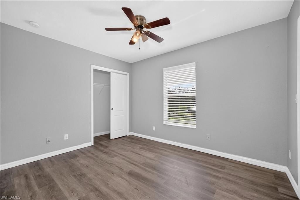 1338 Weeping Willow Ct, Cape Coral, FL 33909 Photo