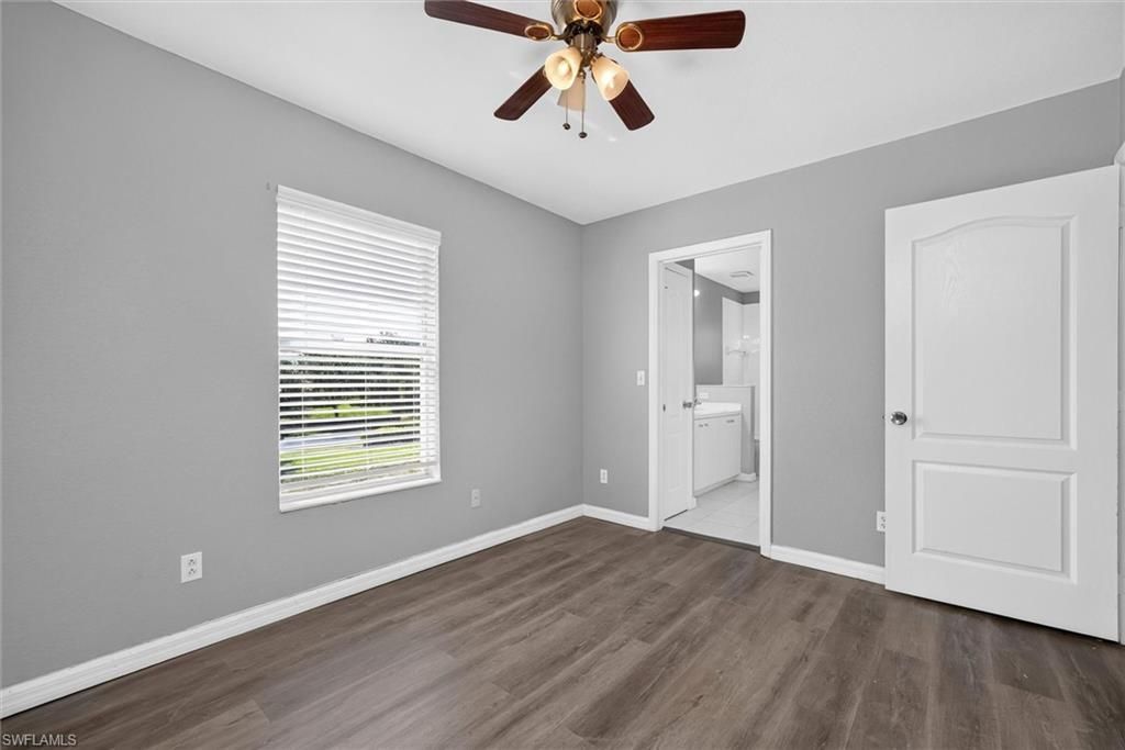 1338 Weeping Willow Ct, Cape Coral, FL 33909 Photo