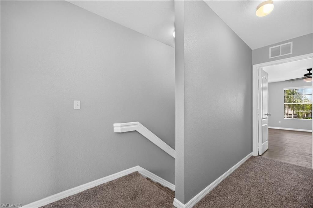 1338 Weeping Willow Ct, Cape Coral, FL 33909 Photo