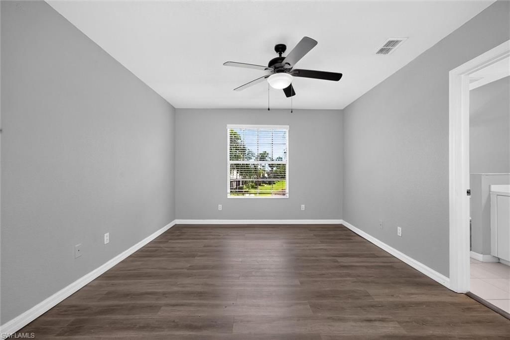 1338 Weeping Willow Ct, Cape Coral, FL 33909 Photo
