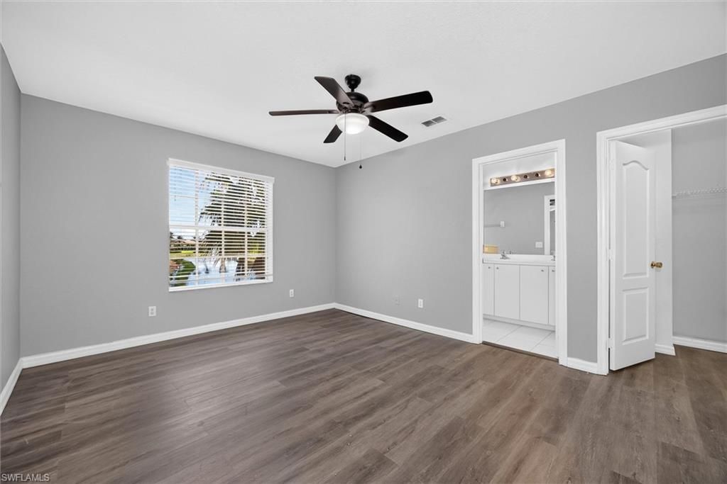 1338 Weeping Willow Ct, Cape Coral, FL 33909 Photo