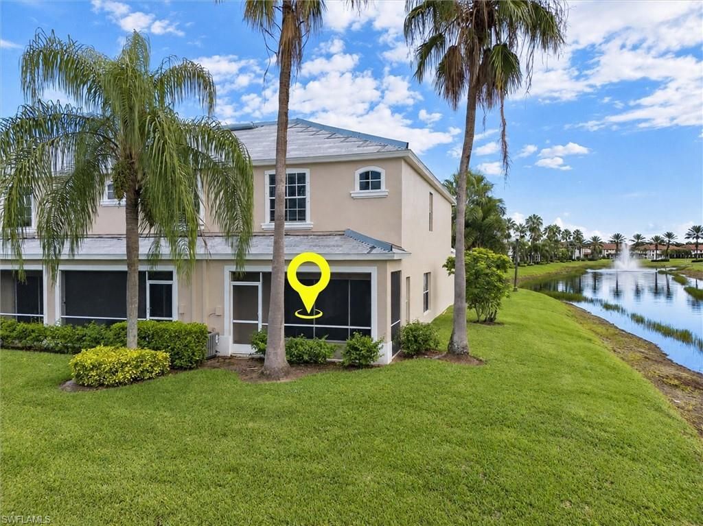 1338 Weeping Willow Ct, Cape Coral, FL 33909 Photo