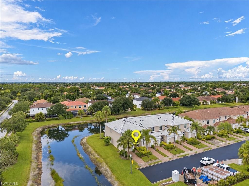 1338 Weeping Willow Ct, Cape Coral, FL 33909 Photo