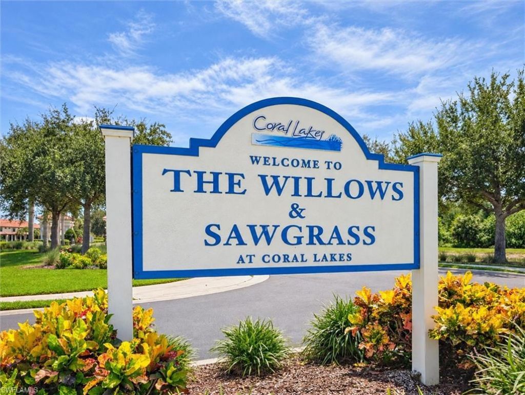 1338 Weeping Willow Ct, Cape Coral, FL 33909 Photo
