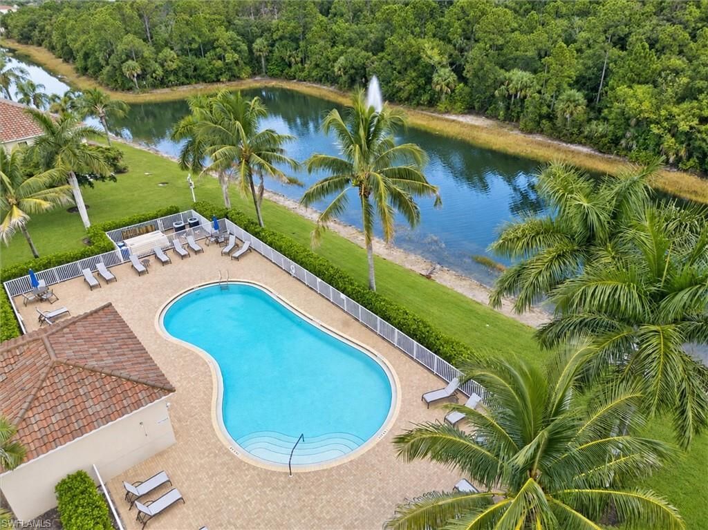 1338 Weeping Willow Ct, Cape Coral, FL 33909 Photo