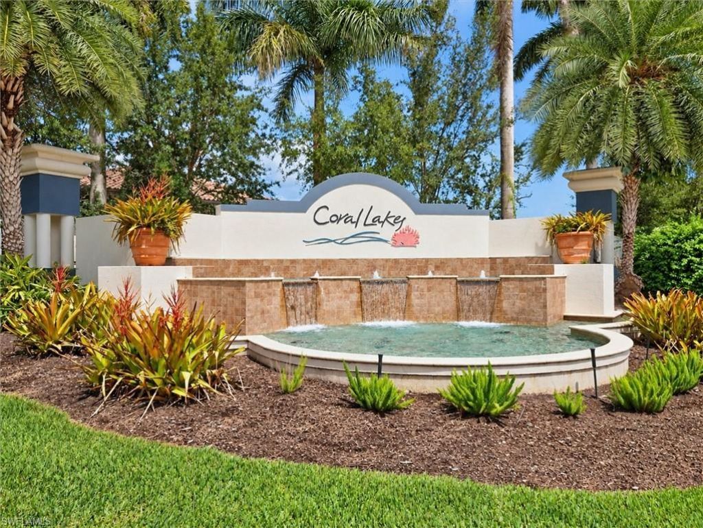 1338 Weeping Willow Ct, Cape Coral, FL 33909 Photo