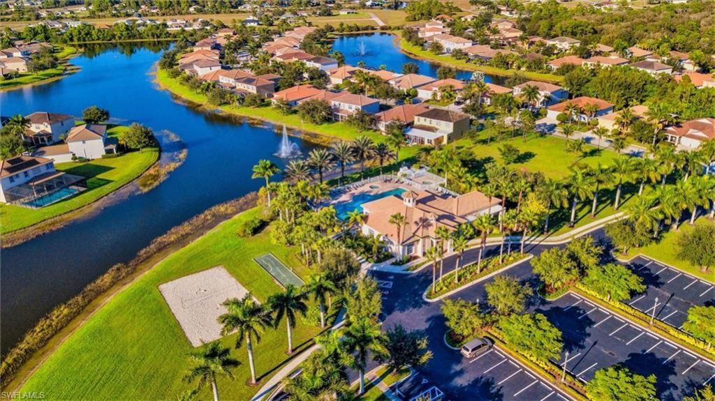1338 Weeping Willow Ct, Cape Coral, FL 33909 Photo