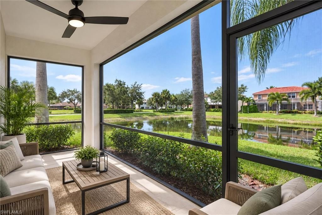 1338 Weeping Willow Ct, Cape Coral, FL 33909 Photo