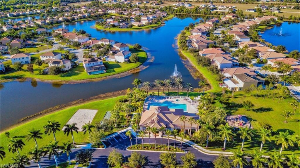 1338 Weeping Willow Ct, Cape Coral, FL 33909 Photo