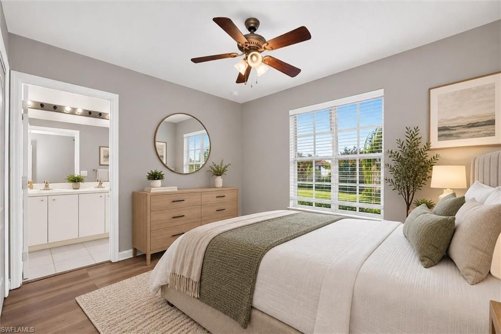 1338 Weeping Willow Ct, Cape Coral, FL 33909 Photo