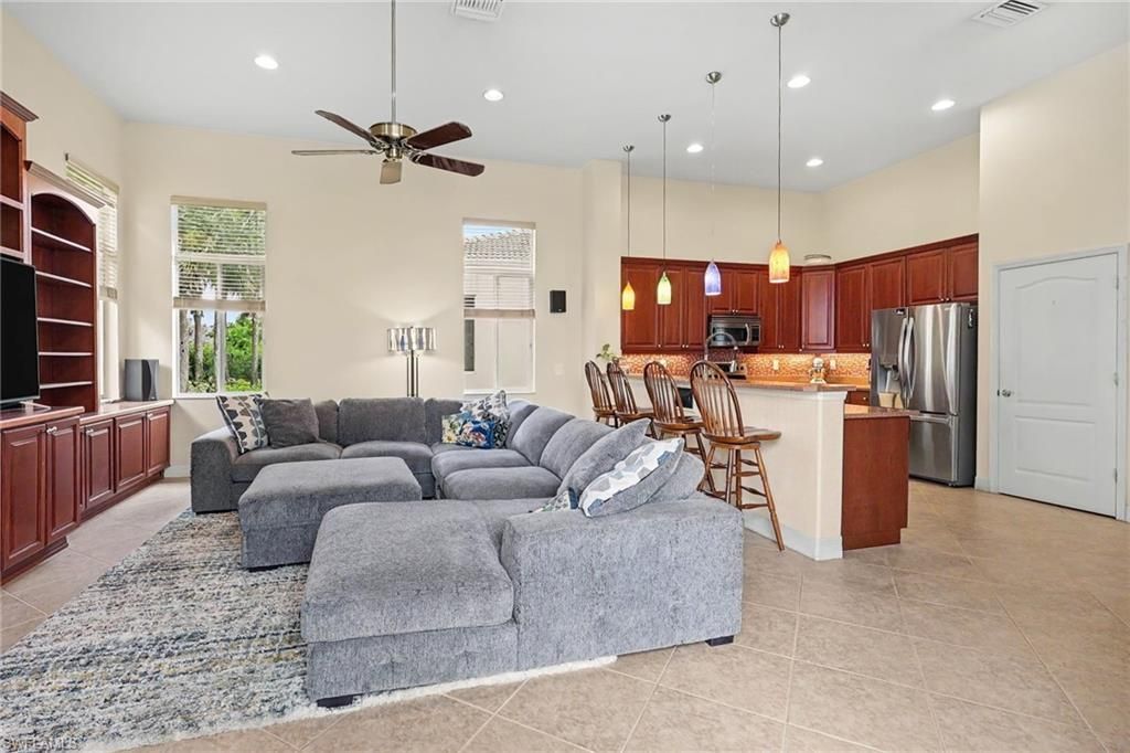 9040 Paseo De Valencia St, Fort Myers, FL 33908 Photo