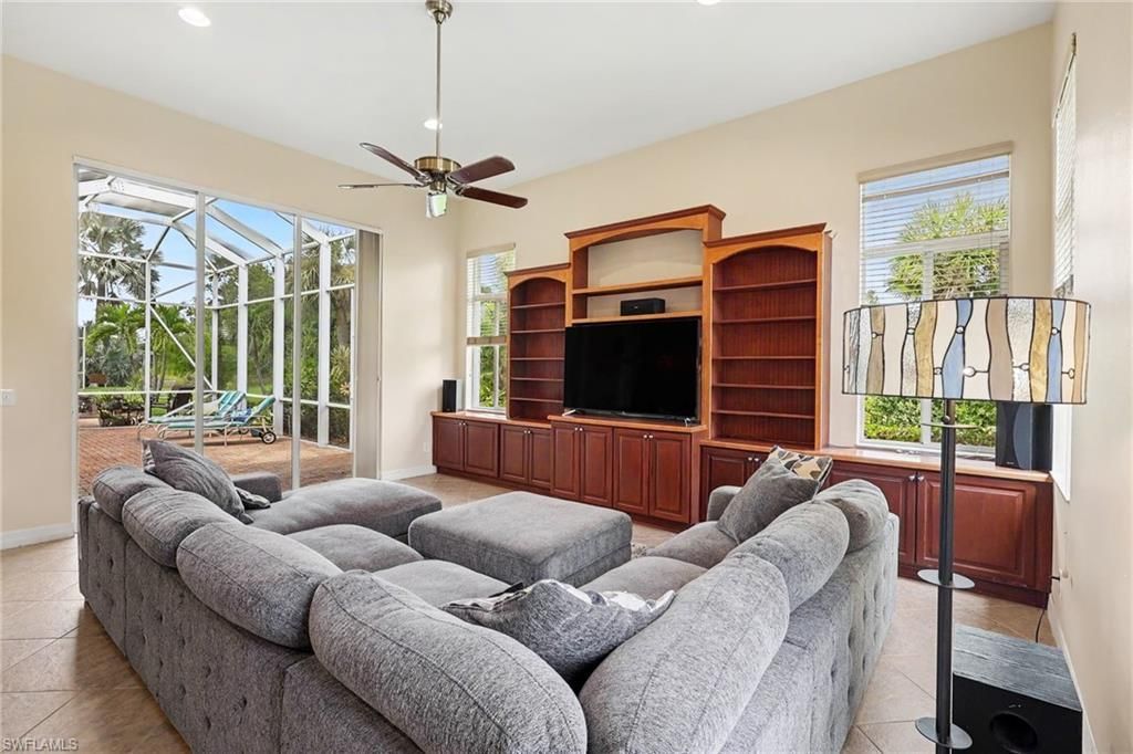 9040 Paseo De Valencia St, Fort Myers, FL 33908 Photo