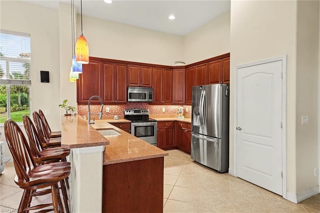 9040 Paseo De Valencia St, Fort Myers, FL 33908 Photo