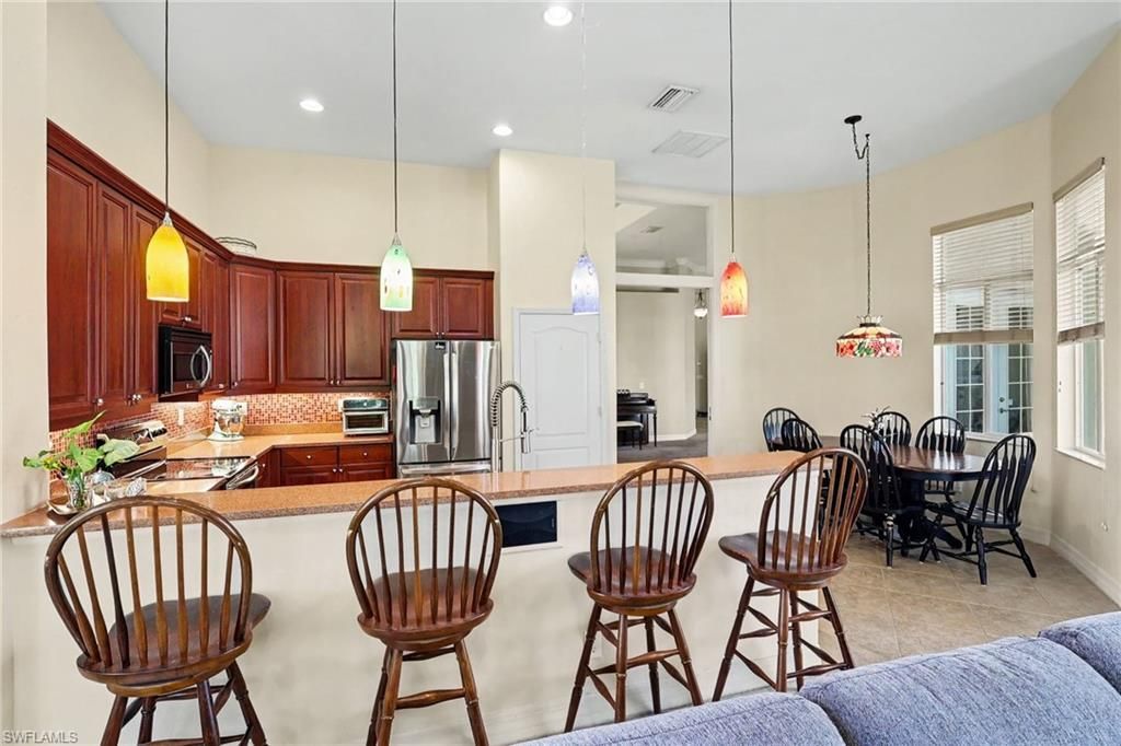 9040 Paseo De Valencia St, Fort Myers, FL 33908 Photo