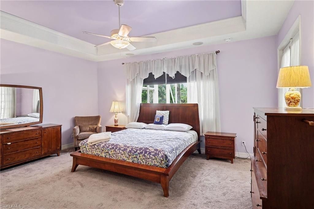 9040 Paseo De Valencia St, Fort Myers, FL 33908 Photo