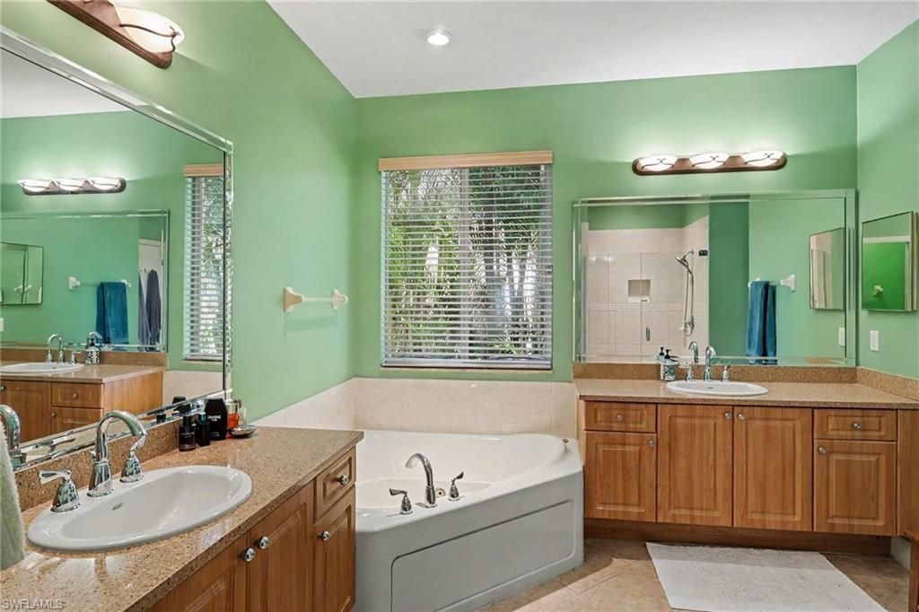9040 Paseo De Valencia St, Fort Myers, FL 33908 Photo