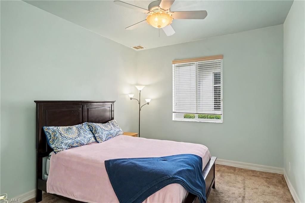 9040 Paseo De Valencia St, Fort Myers, FL 33908 Photo